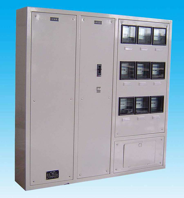 �͉�늱���